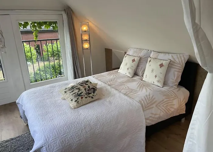 The Loft
